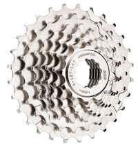 Thumbnail for BBB Cycling 7 Speed Shimano Cassette 12-28T