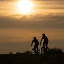 BBB CYCLING Spirit Front Light