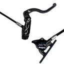 HOPE XCR X2 Brake