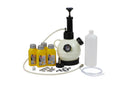 HOPE Workshop Bleed KIT