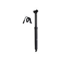 Thumbnail for BBB Cycling LiftPost Dropper Seat Post 30.9mm Length 470mm