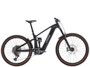 TREK Rail+ 9.8 GX AXS T-Type Gen 5 Deep Smoke