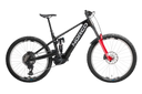 NORCO Range VLT C1