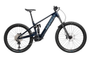 NORCO Range VLT C2