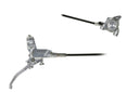 HOPE Tech 4 X2 FM Brake