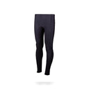 BBB CYCLING Quadra Tights
