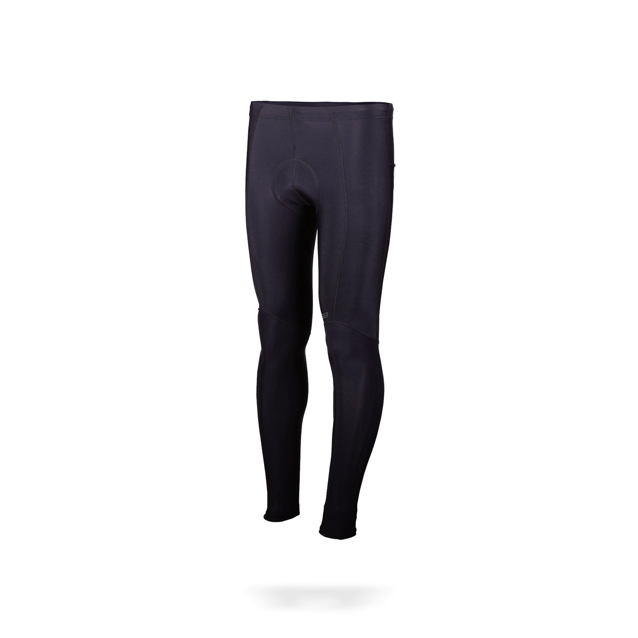 BBB Cycling Quadra Tights