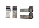 HOPE Pro 4/ Evo Pawl Spring (Set Of Four)