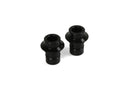 HOPE 12mm Front Conversion Pro 3 / XC3 / XC6 / SP24 / RS4 Rim
