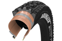 GOODYEAR - Wrangler MTR ElectricDrive Tyre - 29x2.4 Tubeless Ready Black