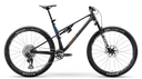 NORCO Revolver C SE 120