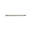 BBB CYCLING PowerLine BCH-81