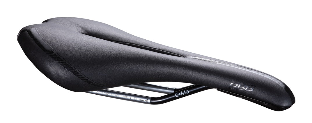 BBB Cycling Razer Saddle