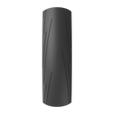 VITTORIA - RideArmor Tubeless-Ready Tyre - 700x28c Black