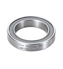 BBB CYCLING BottomBear ROAD MR165{6805}CAMPY 3
