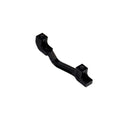 HOPE Brake Calliper Mount Black PostMount 160mm - PostMount 203mm