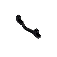 Thumbnail for Hope Brake Calliper Mount Black PostMount 160mm - PostMount 203mm