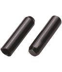 BBB CYCLING Cable Crimp - Aluminum - Fits 1.2Mm Shift Cable -