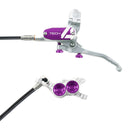 HOPE Tech 4 E4 Brake