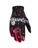 DHARCO - Youth Gravity Gloves - RocknRolla Large