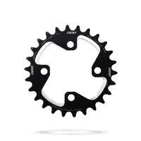 Thumbnail for BBB Cycling MTBgear BCR-46S