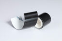 BBB CYCLING RollVis Reflective Tape 3m