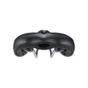 BBB CYCLING MultiDesnity Mens Saddle