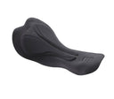 BBB CYCLING Quadra Tights +Pad