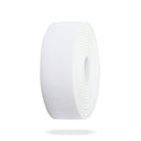 BBB CYCLING UltraRibbon White