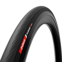 VITTORIA - Rubino Tube-Type Tyre - 700x26c Black
