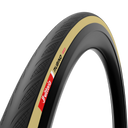 VITTORIA - Rubino Tube-Type Tyre - 700x26c Black