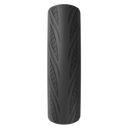 VITTORIA - Rubino Tube-Type Tyre - 700x26c Black