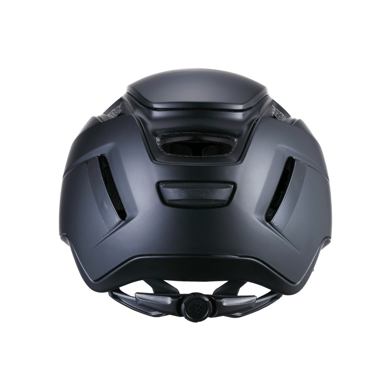 BBB Cycling Indra Helmet