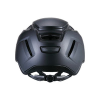 Thumbnail for BBB Cycling Indra Helmet