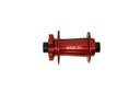 HOPE Pro 5 Front Hub 110x15