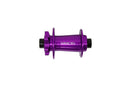HOPE Pro 5 Front Hub 110x15