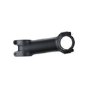 BBB CYCLING RoadForce II +/-6D 31.8 Black