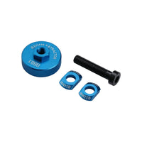 Thumbnail for BBB Cycling Bearing Remover GXP/BB90