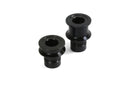 HOPE 15Mm 100/110Mm Conv - Evo/Pro 4 - O/S Spacer Kit