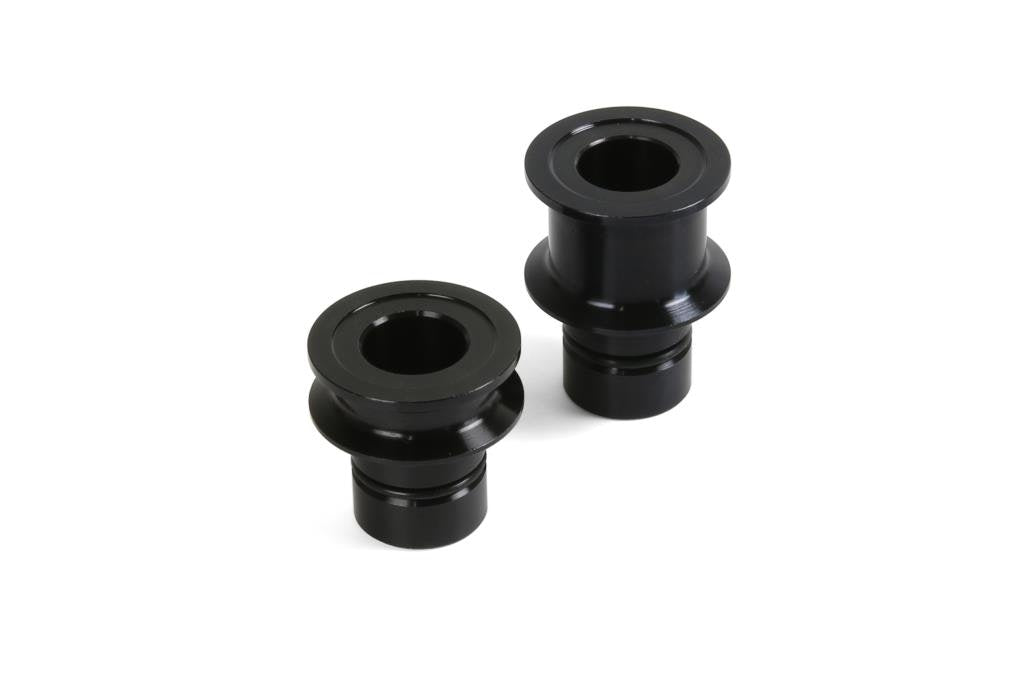 Hope 15Mm 100/110Mm Conv - Evo/Pro 4 - O/S Spacer Kit