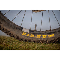 Thumbnail for CB SYNTHESIS WHEELSET 27.5 - CARBON ENDURO 11 BOOST