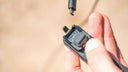 BBB CYCLING Lightset Spark 2.0 Combo Bls-153
