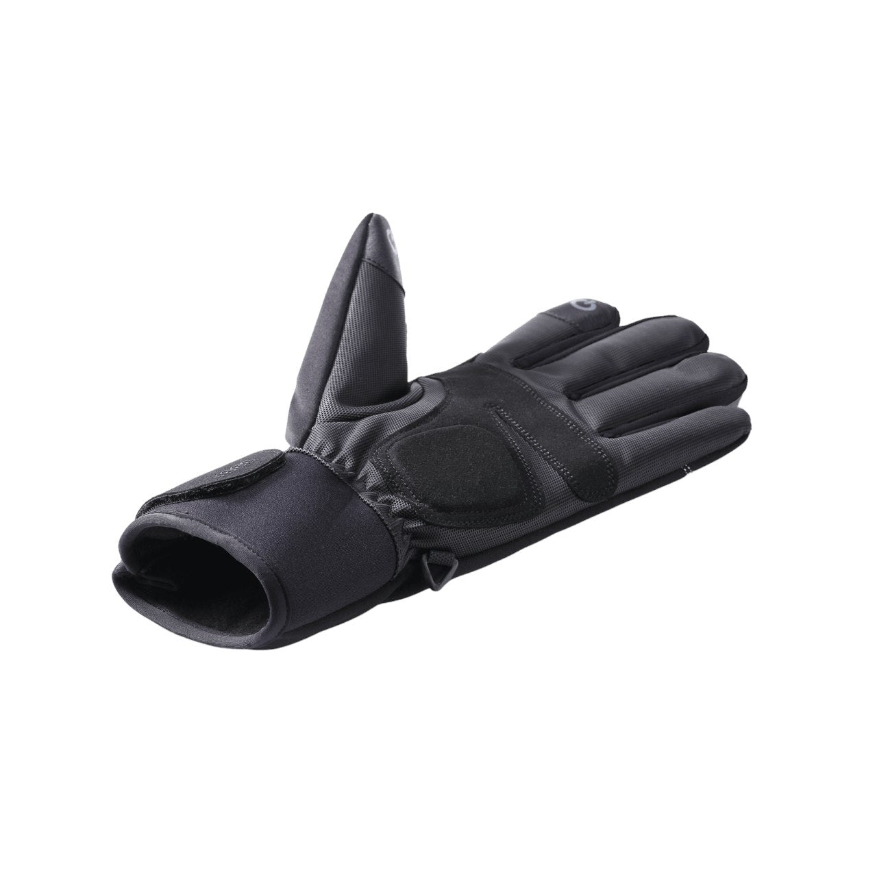 BBB Cycling ColdShield Winter Gloves