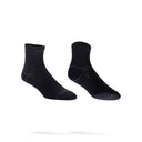 BBB CYCLING CombiFeet