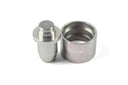 HOPE Bottom Bracket Bearing Tool