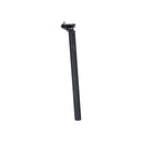 BBB CYCLING TopPost Seat Post BSP-15