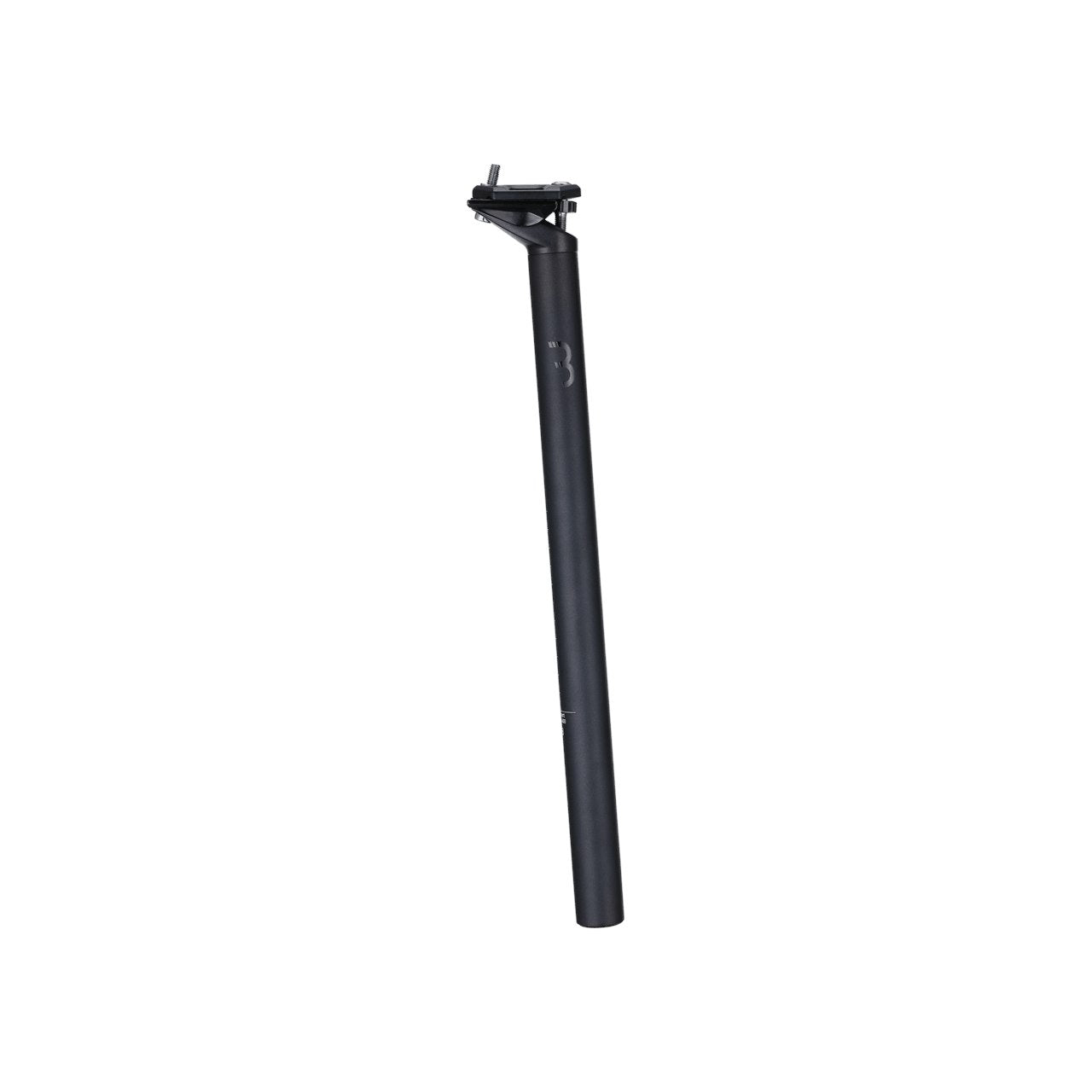 BBB Cycling TopPost Seat Post BSP-15