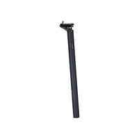 Thumbnail for BBB Cycling TopPost Seat Post BSP-15