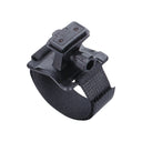 BBB CYCLING HelmetMount