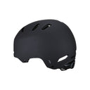 BBB CYCLING Wave Helmet